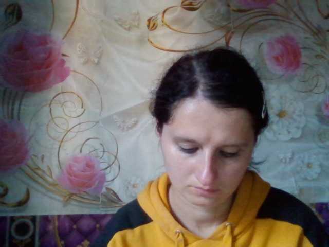 Strawbery654 on Bongacams