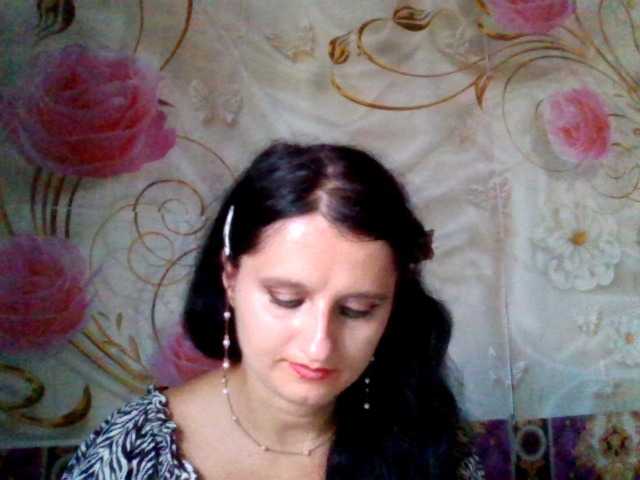 strawbery654 live cam on BongaCams