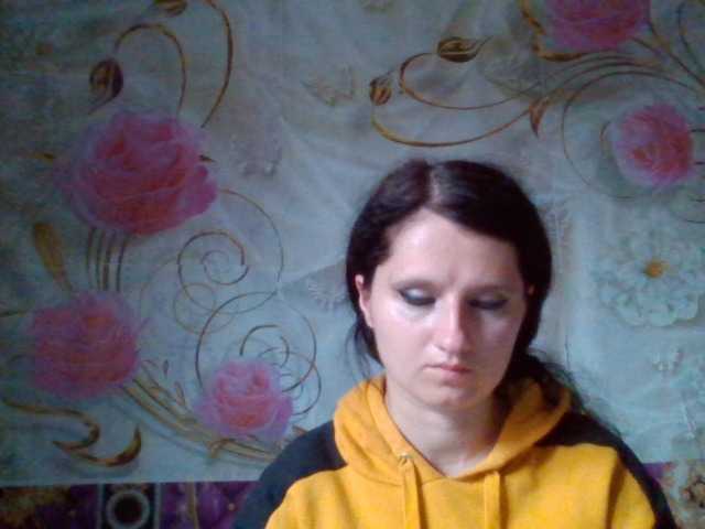 strawbery654 live cam on BongaCams