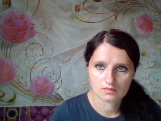 strawbery654 live cam on BongaCams