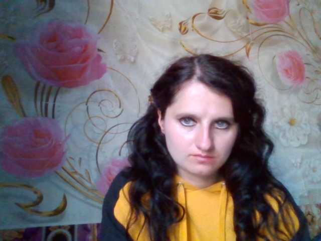 strawbery654 live cam on BongaCams