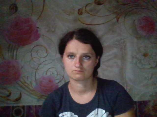 strawbery654, live now on BongaCams