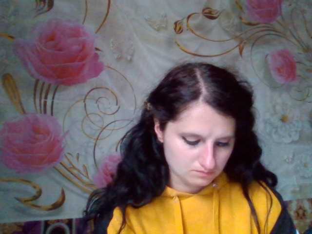 strawbery654 live cam on BongaCams