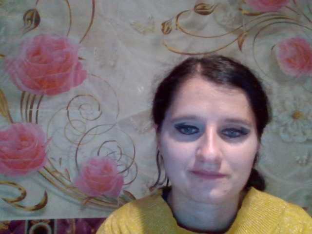 strawbery654 live cam on BongaCams