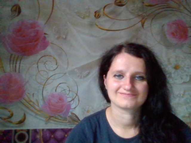 strawbery654, en directo ahora en BongaCams