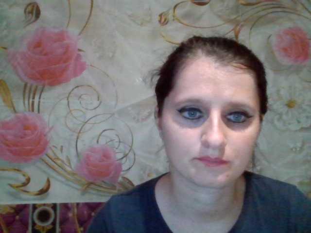 strawbery654, live now on BongaCams