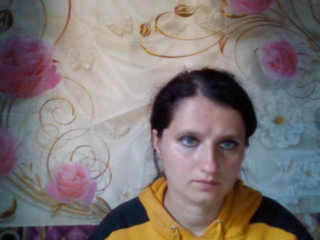 strawbery654 live cam on BongaCams