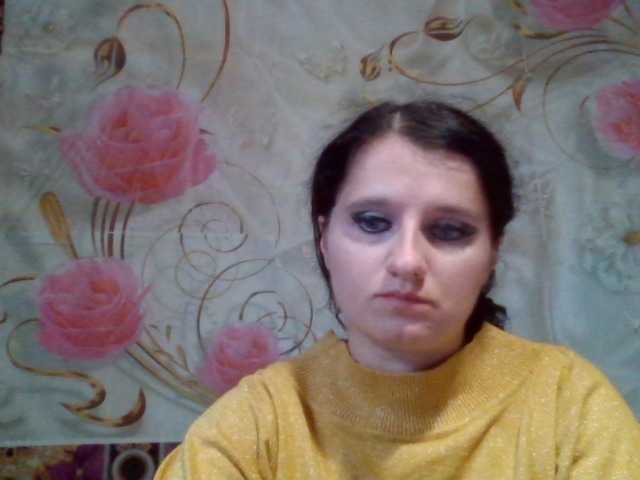 strawbery654 live cam preview