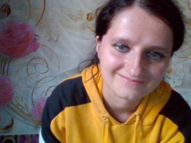 strawbery654 live cam on BongaCams