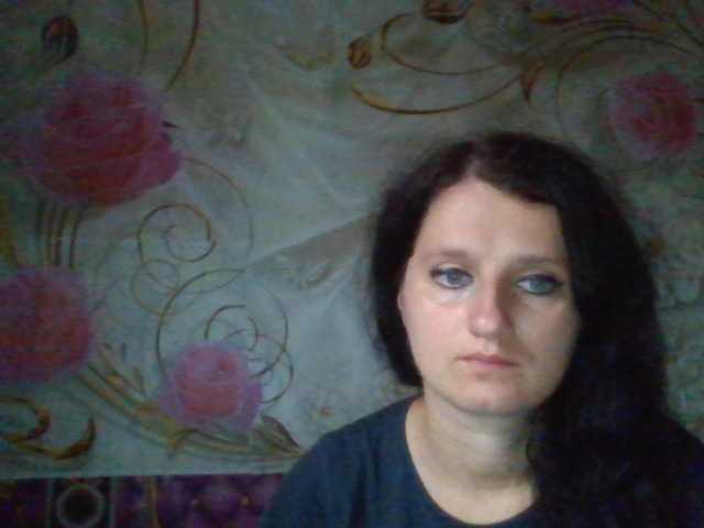 strawbery654, live now on BongaCams