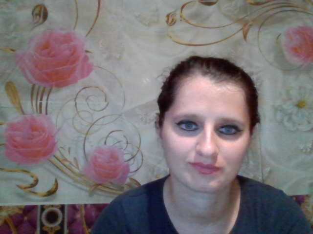 strawbery654, live now on BongaCams