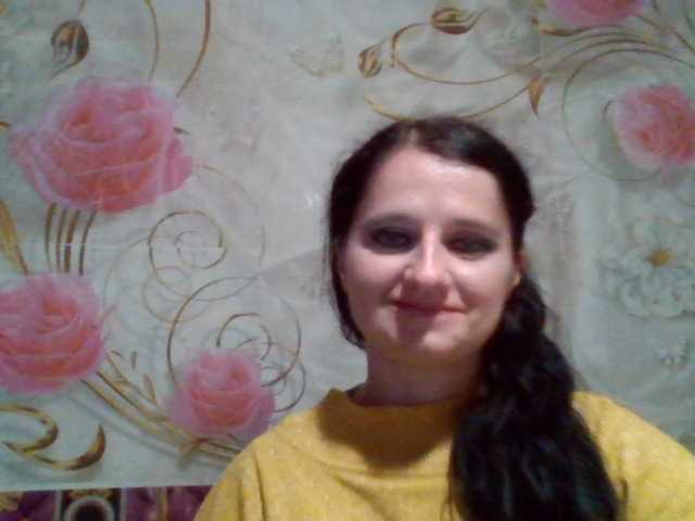 strawbery654