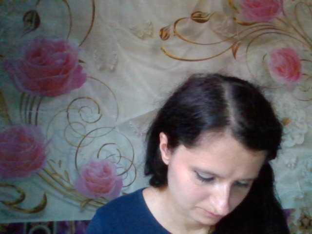 strawbery654