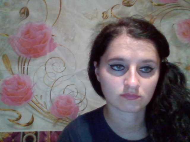 strawbery654 live cam on BongaCams