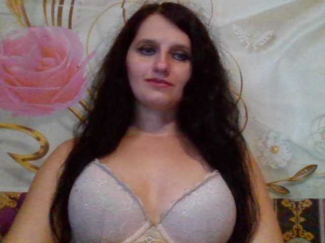 strawbery654 live cam on BongaCams