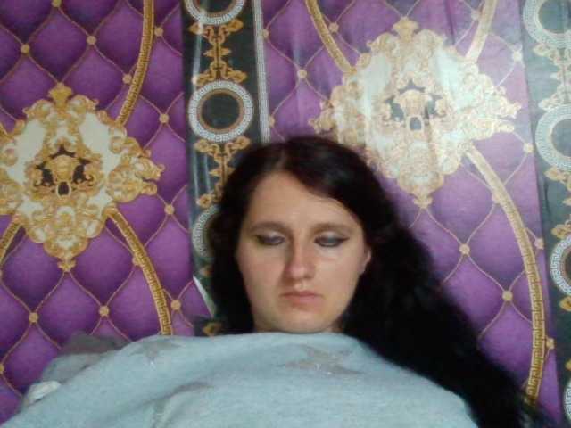 strawbery654 live cam on BongaCams