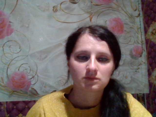 strawbery654 webcam bongacams model stream image