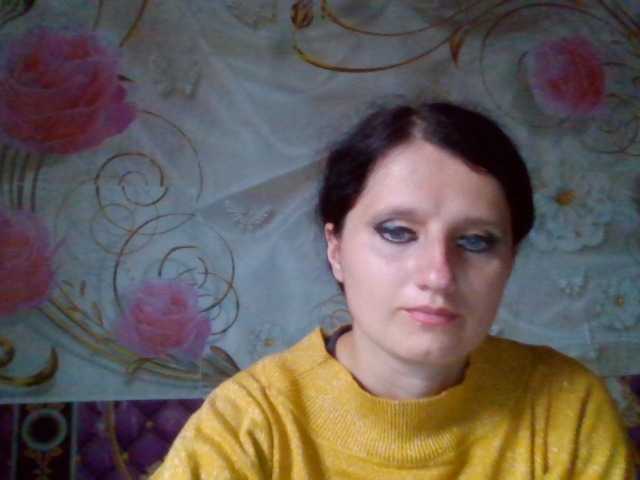 strawbery654, en directo ahora en BongaCams