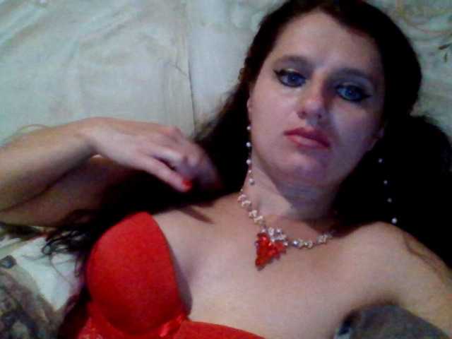 strawbery654 live cam on BongaCams