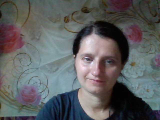 strawbery654 live cam on BongaCams