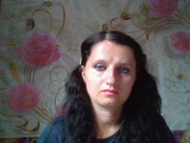 strawbery654, en vivo ahora en BongaCams