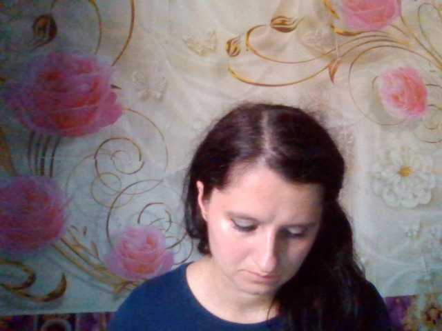 strawbery654 live cam on BongaCams