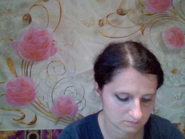 strawbery654, en vivo ahora en BongaCams