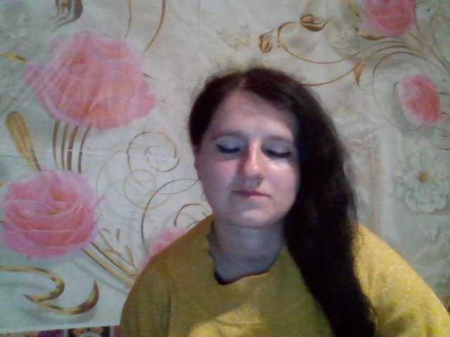 strawbery654 live cam on BongaCams