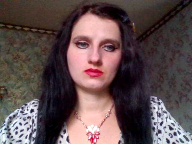 strawbery654 live cam on BongaCams