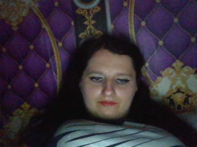 strawbery654 live cam on BongaCams
