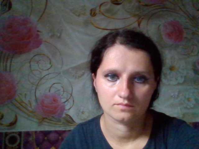 strawbery654, live now on BongaCams