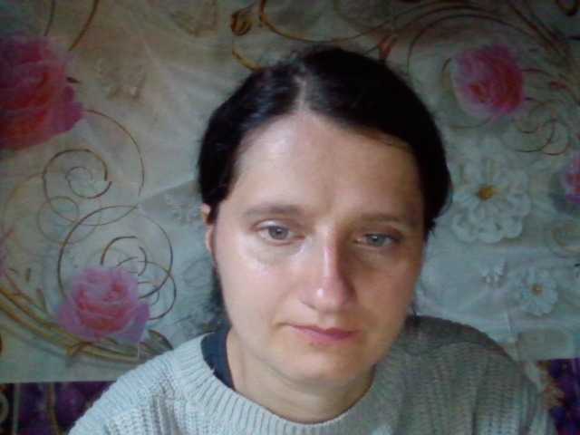 strawbery654 live cam on BongaCams