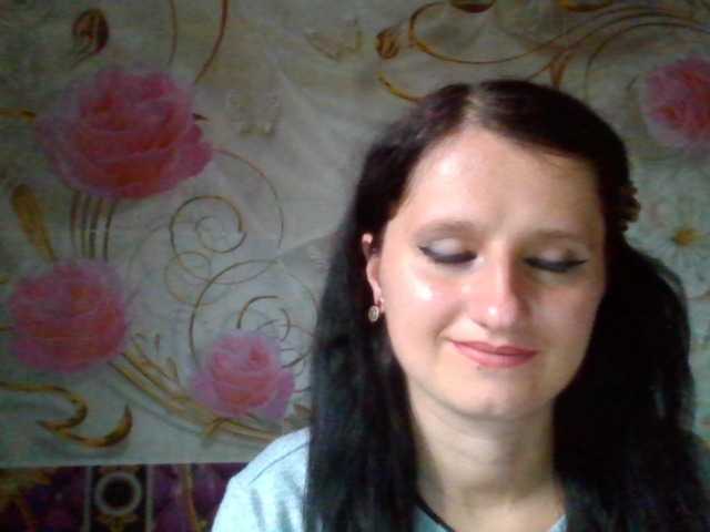 strawbery654, live now on BongaCams
