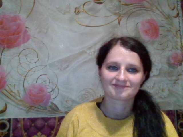 strawbery654 live cam on BongaCams