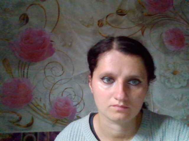strawbery654, en vivo ahora en BongaCams