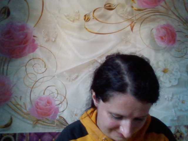 strawbery654