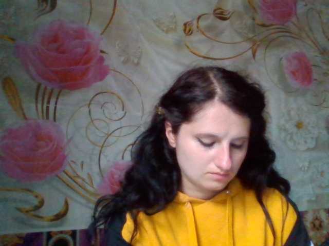 strawbery654