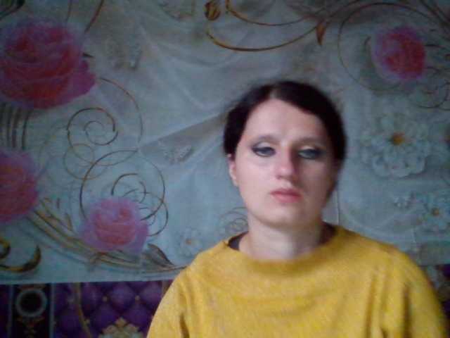 strawbery654, live now on BongaCams