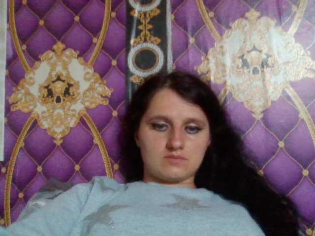 strawbery654 live cam on BongaCams
