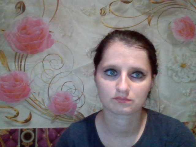 strawbery654, en directo ahora en BongaCams