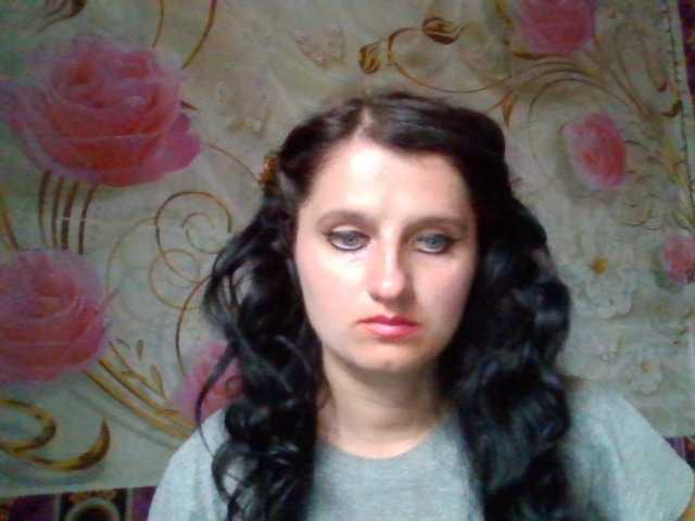 strawbery654 live cam on BongaCams