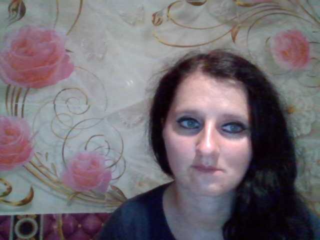 strawbery654 live cam on BongaCams