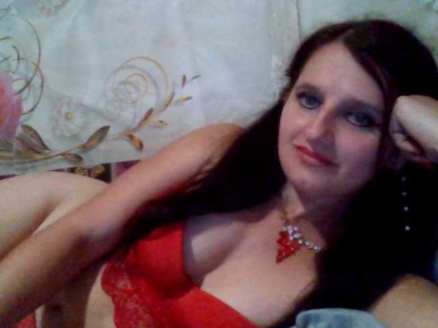 strawbery654 live cam on BongaCams