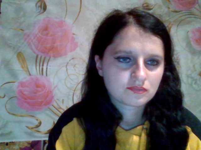 strawbery654 live cam on BongaCams