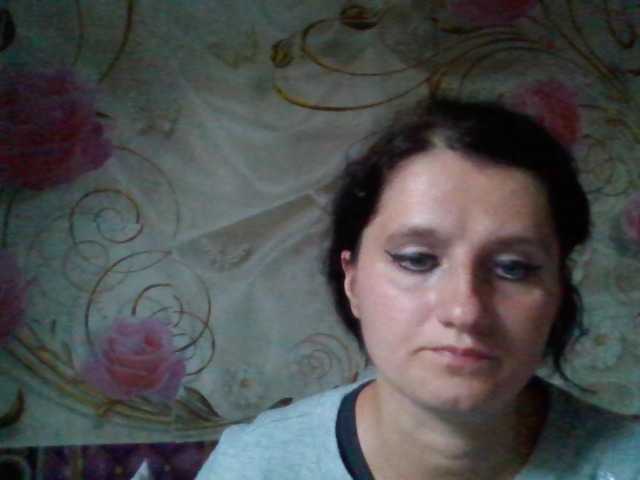 strawbery654 live cam on BongaCams