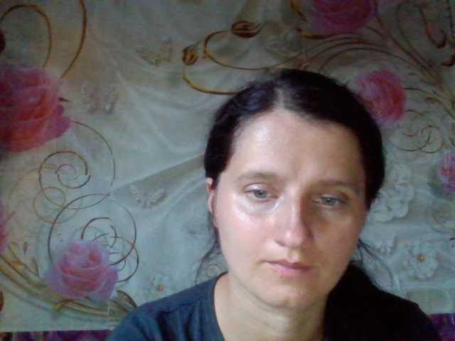 strawbery654 live cam on BongaCams
