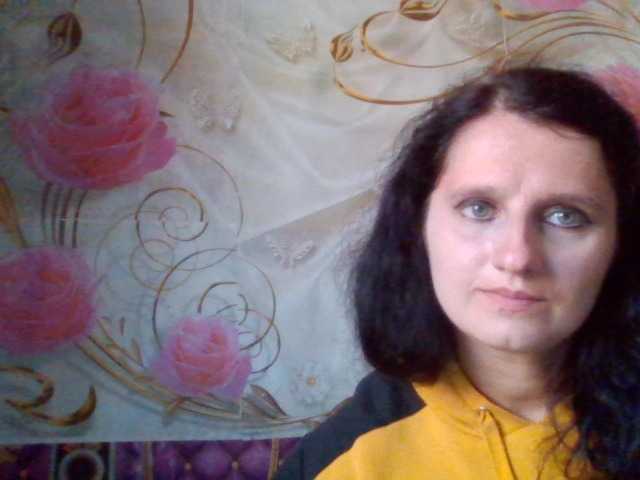 strawbery654 live cam on BongaCams