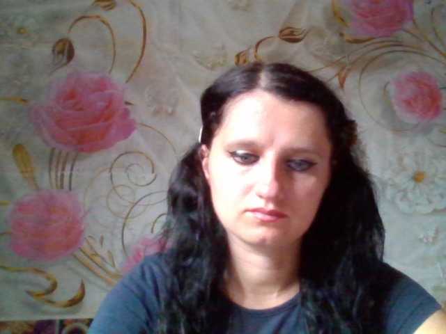 strawbery654, en vivo ahora en BongaCams