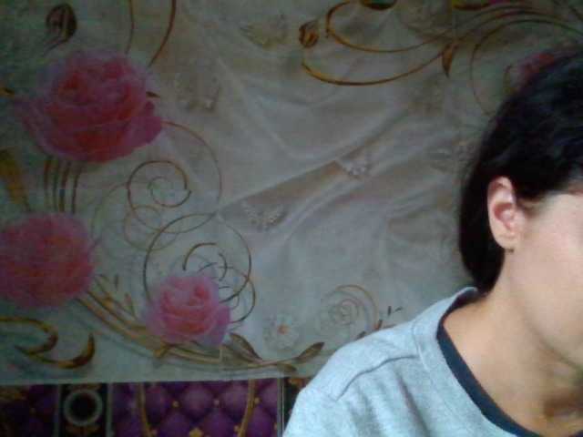 strawbery654, en directo ahora en BongaCams