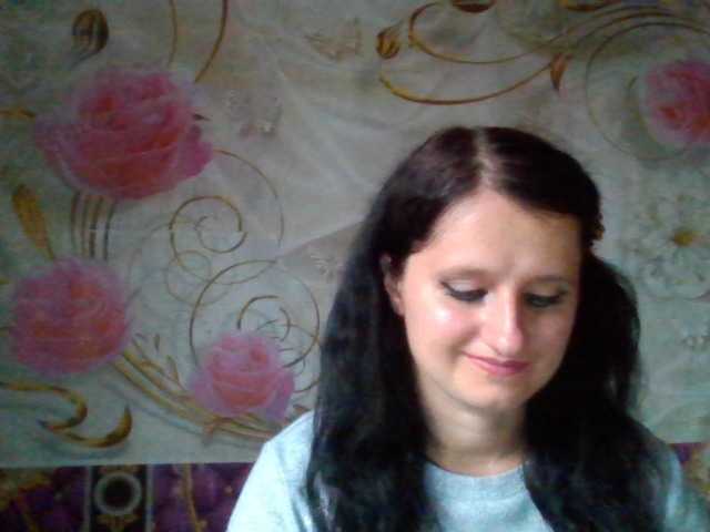 strawbery654, live now on BongaCams